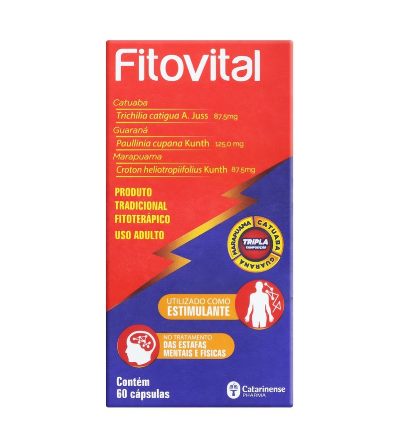 Fitovital-Com-60-Capsulas-875-125-875mg