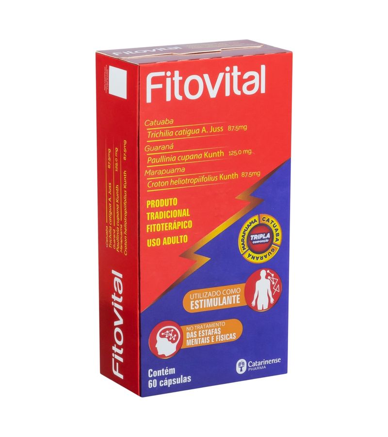 Fitovital-Com-60-Capsulas-875-125-875mg