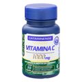 Vitamina C Catarinense Com 30 Comprimidos 1000mg