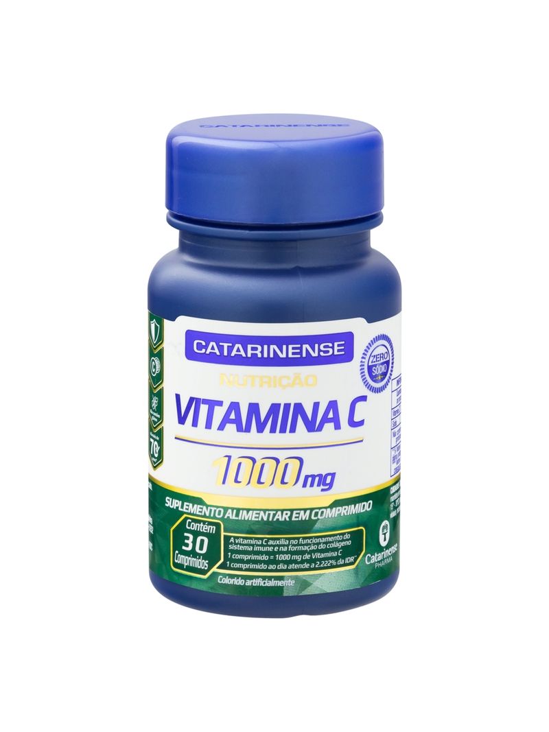 Vitamina-C-Catarinense-Com-30-Comprimidos-1000mg