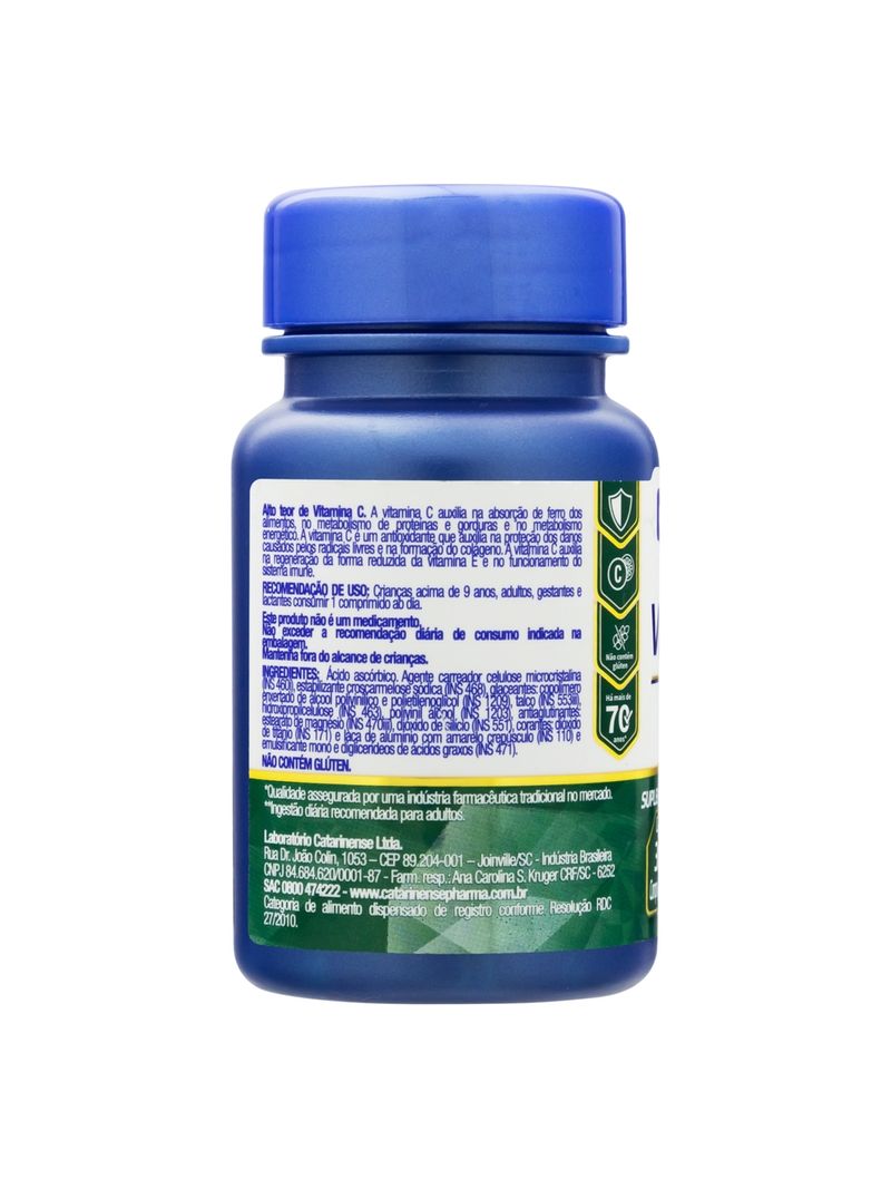 Vitamina-C-Catarinense-Com-30-Comprimidos-1000mg