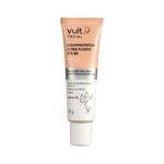Protetor-Solar-Multiprotetor-Vult-Facial-30gr-Fps50