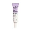 Creme Para Olhos Vult Facial 15gr