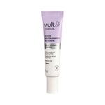 Creme-Para-Olhos-Vult-Facial-15gr