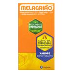 Melagriao-Xarope-150ml