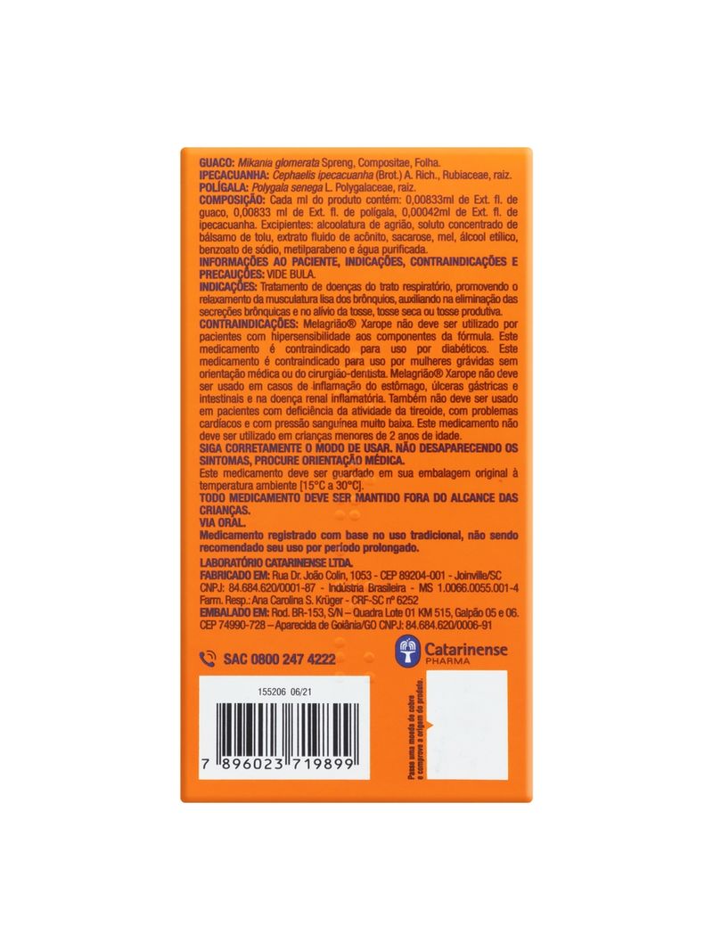 Melagriao-Xarope-150ml