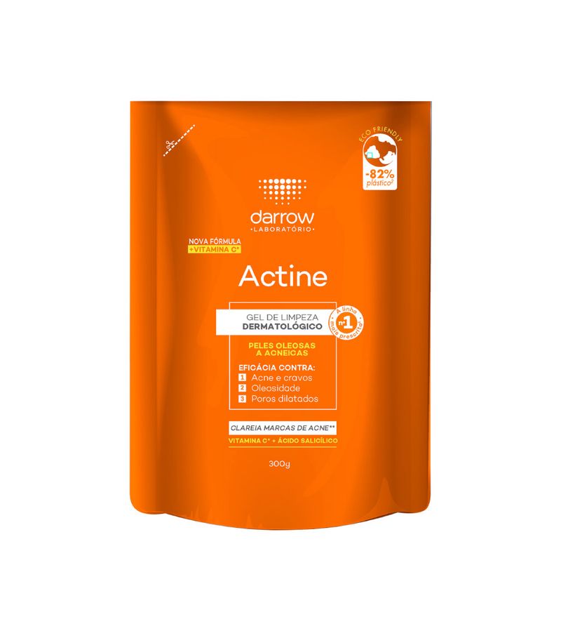 Actine-Gel-Para-Limpeza-300gr-Refil-Oleosa-Acneica
