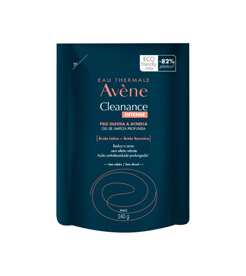 Avene-Cleanance-Intense-Gel-Para-Limpeza-240gr-Refil