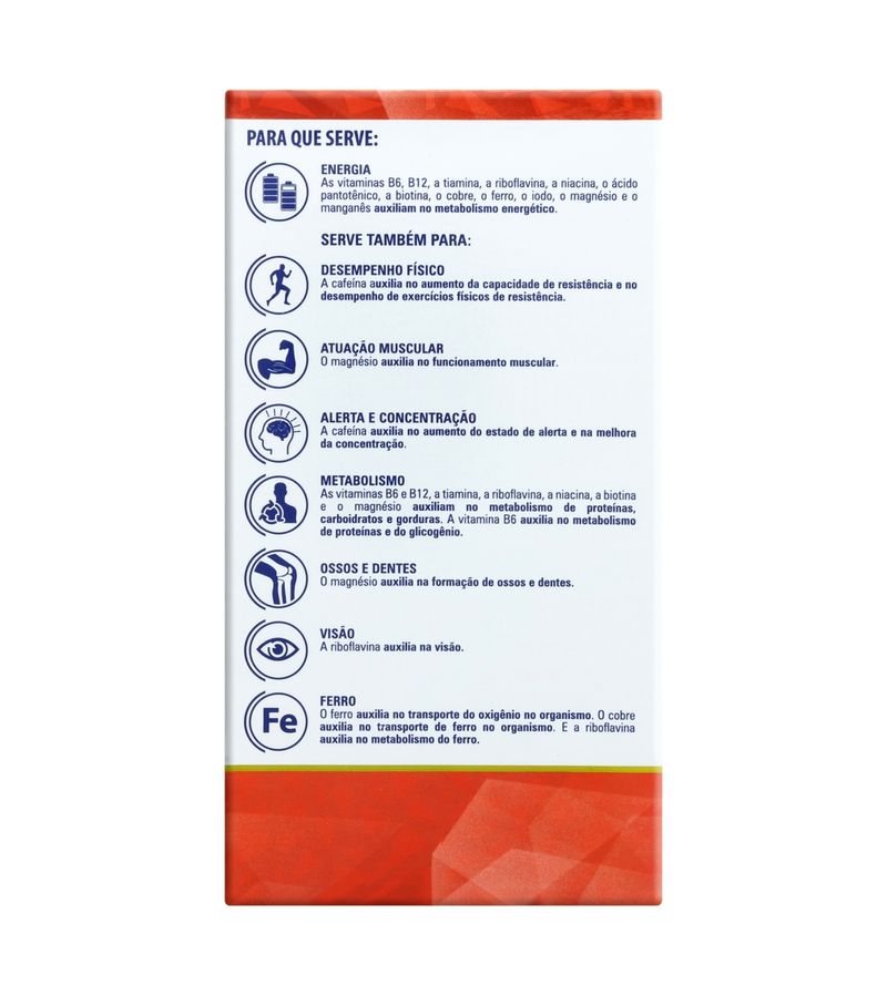 Polivitaminico-Catarinense-Energia-Com-60-Capsulas