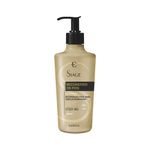 Shampoo-Siage-400ml-Reconstroi-Os-Fios-Pump