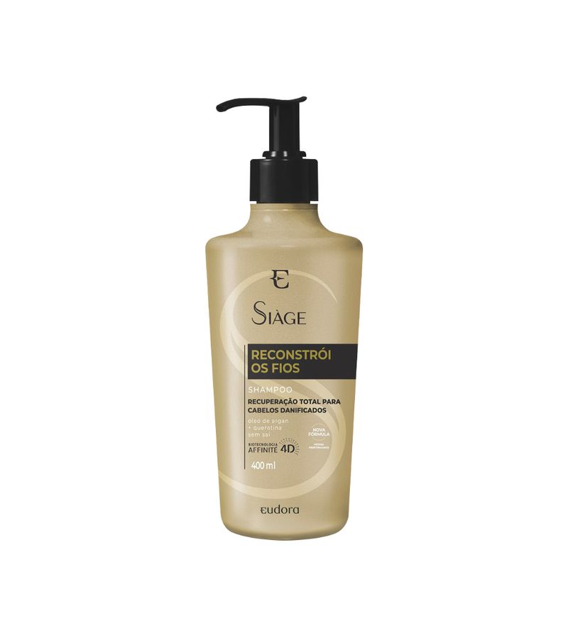 Shampoo-Siage-400ml-Reconstroi-Os-Fios-Pump