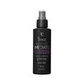 Tratamento Eudora Siage Resgate Imediato Spray 100ml