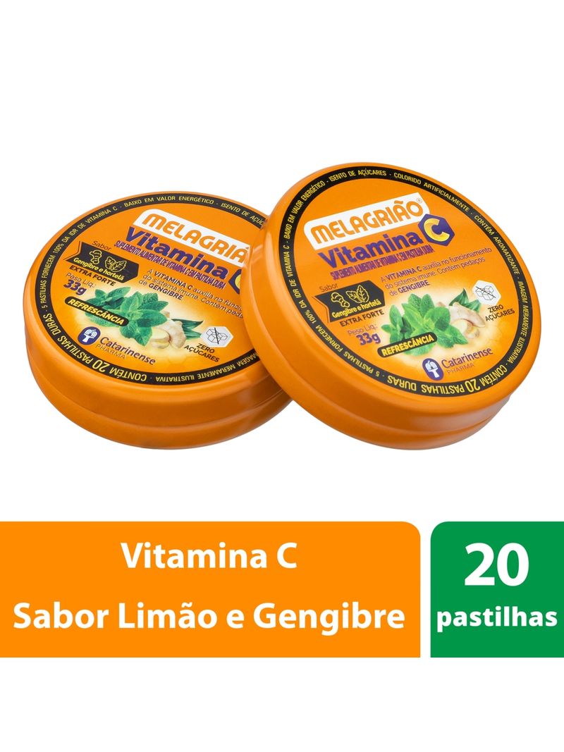 Melagriao-Com-20-Pastilhas-Extra-Forte-Sem-Acucar