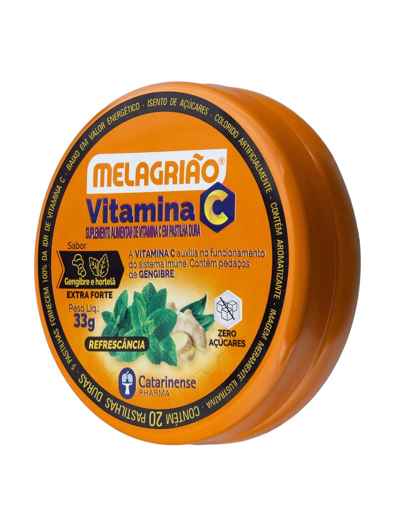 Melagriao-Com-20-Pastilhas-Extra-Forte-Sem-Acucar