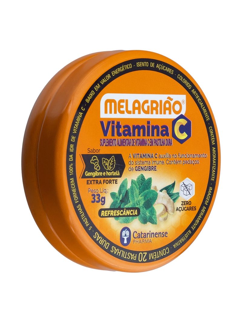 Melagriao-Com-20-Pastilhas-Extra-Forte-Sem-Acucar