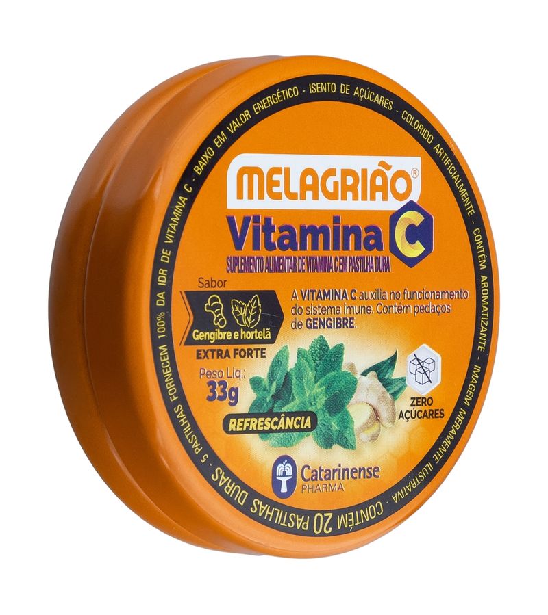 Melagriao-Com-20-Pastilhas-Extra-Forte-Sem-Acucar
