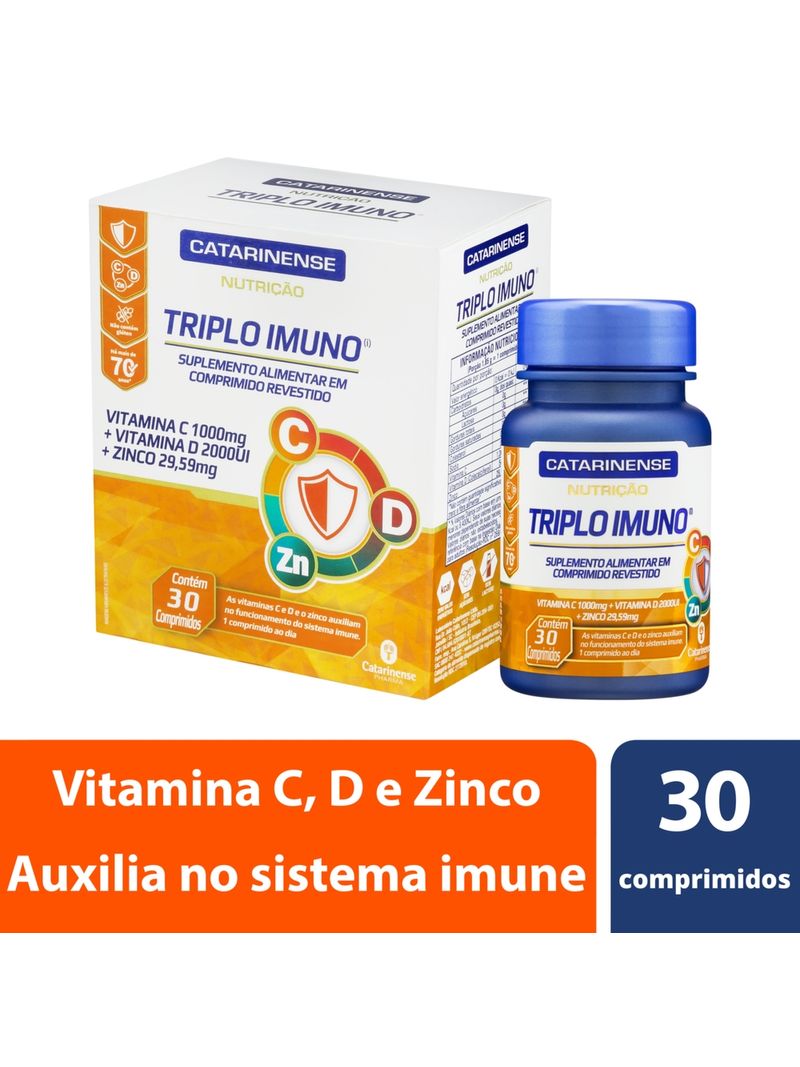 Triplo-Imuno-Catarinense-Com-30-Comprimidos-Revevestido