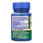 Zinco-Quelato-Catarinense-Com-30-Capsulas-295mg