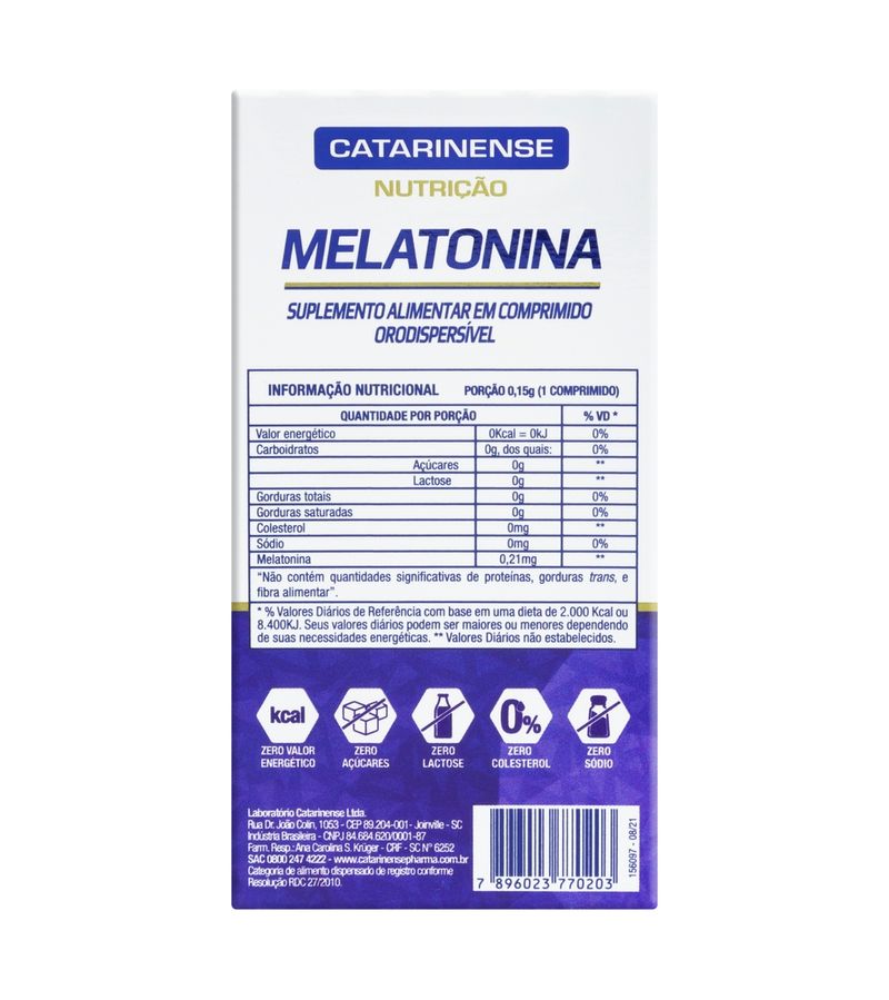 Melatonina-Catarinense-Com-120-Comprimidos-021mg