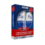 Shampoo-Head-Shoulders-Men-Com-2x200ml-Old-Especial