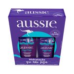Shampoo-condicionador-Trat-Aussie-360-180ml-Mega-Moist-Especial