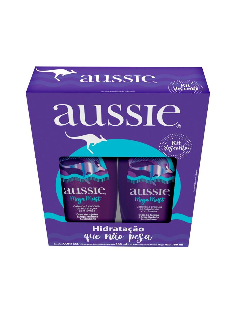 Shampoo-condicionador-Trat-Aussie-360-180ml-Mega-Moist-Especial