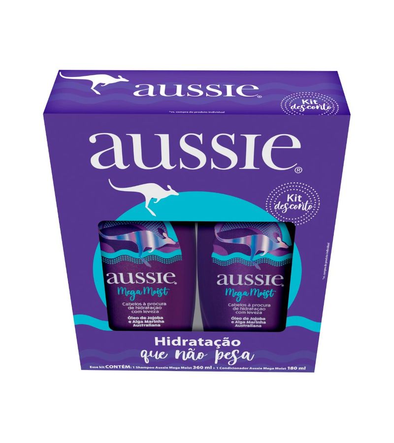 Shampoo-condicionador-Trat-Aussie-360-180ml-Mega-Moist-Especial