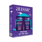 Shampoo-condicionador-Trat-Aussie-360-180ml-Mega-Moist-Especial
