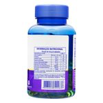 Omega-3-1000mg-Catarinense-Com-60-Capsulas