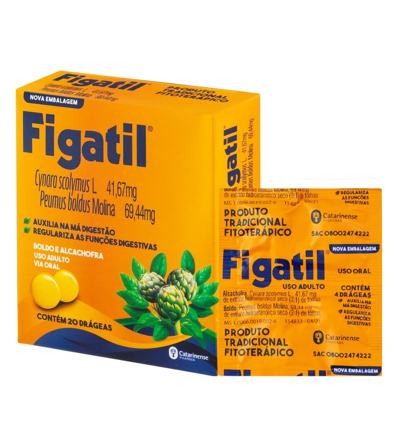 Figatil-Com-20-Drageas