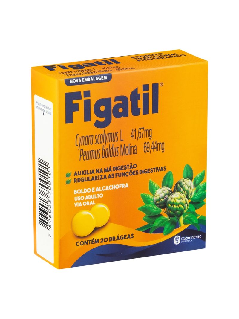 Figatil-Com-20-Drageas