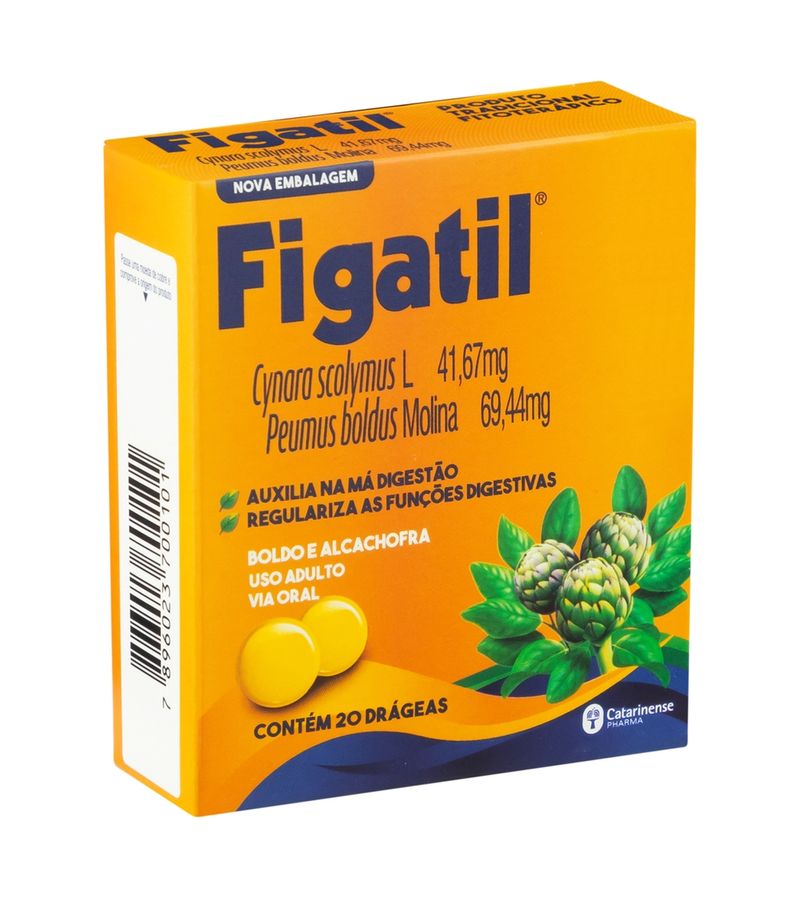 Figatil-Com-20-Drageas