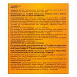 Figatil-Com-20-Drageas