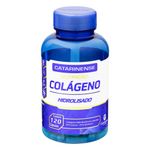 Colageno-Hidrolisado-Catarinense-Com-120-Capsulas
