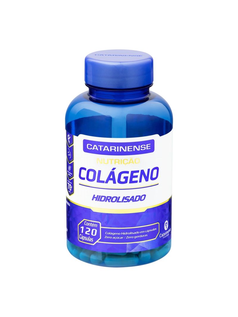 Colageno-Hidrolisado-Catarinense-Com-120-Capsulas