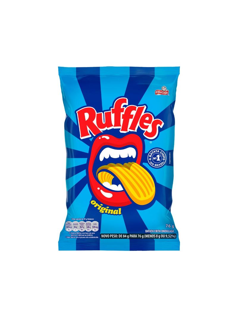 Batata-Ruffles-76gr-Original