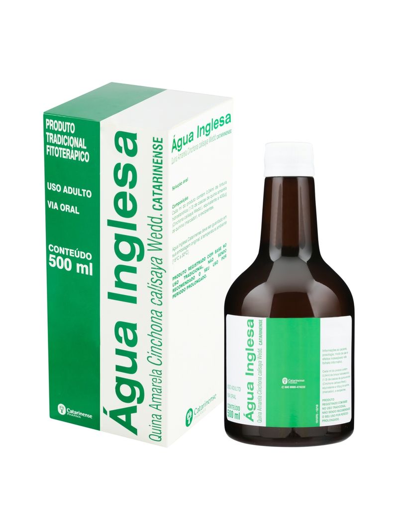 Agua-Inglesa-Catarinense-500ml