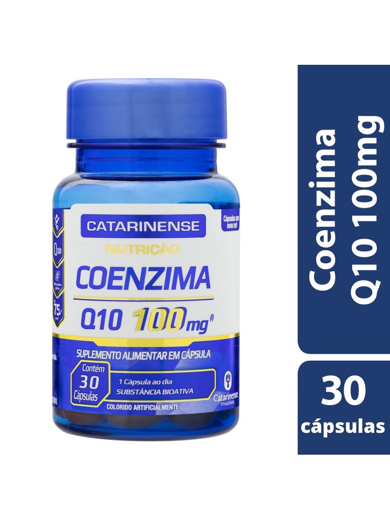 Coenzima-Q10-100mg-Catarinense-Com-30-Capsulas