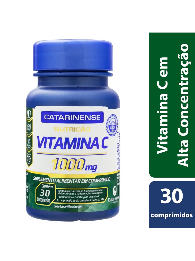 Vitamina-C-Catarinense-Com-30-Comprimidos-1000mg