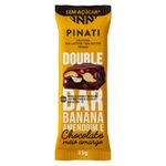 Barra-Pinati-Double-35gr-Banana-E-Amendoim