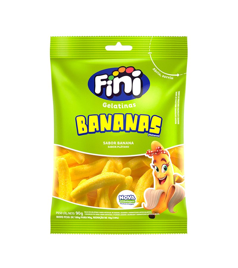 Fini-Gelatina-90gr-Banana