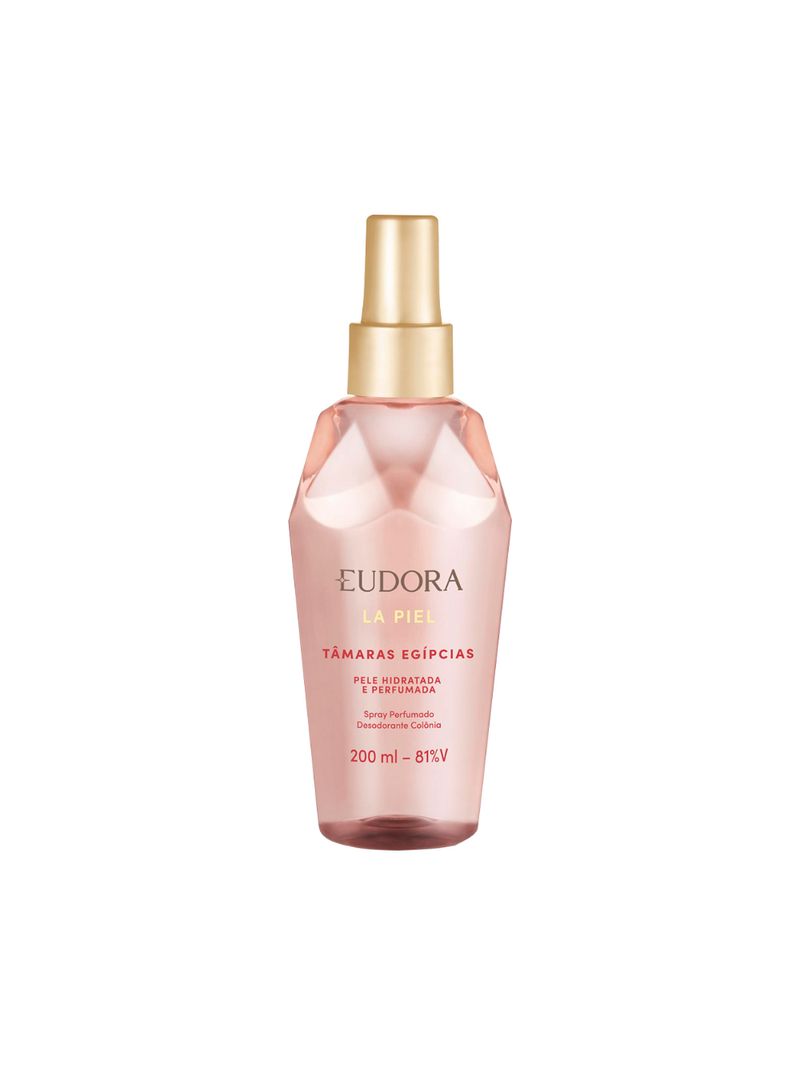 Desodorante-Colonia-Eudora-La-Piel-200ml-Tamaras-Egipcias