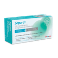 Sepurin Com 20 Drageas
