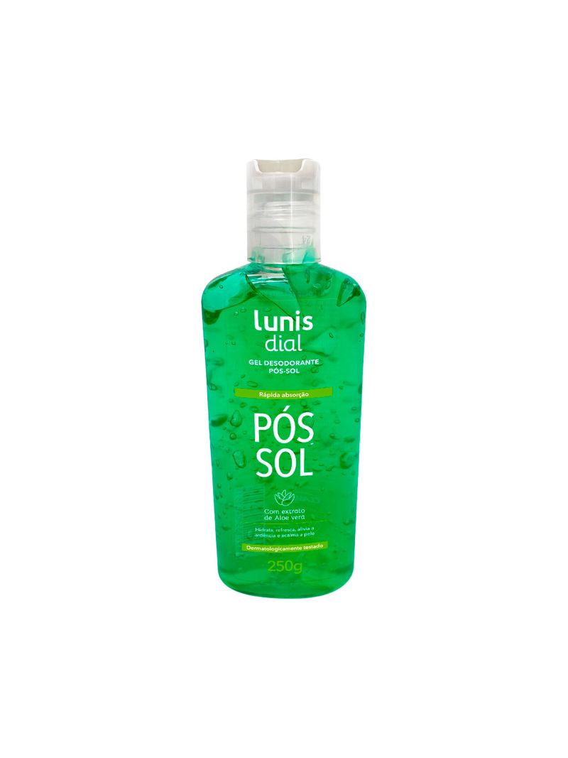 Pos-Sol-Lunis-Dial-250gr-Gel-Desodorante
