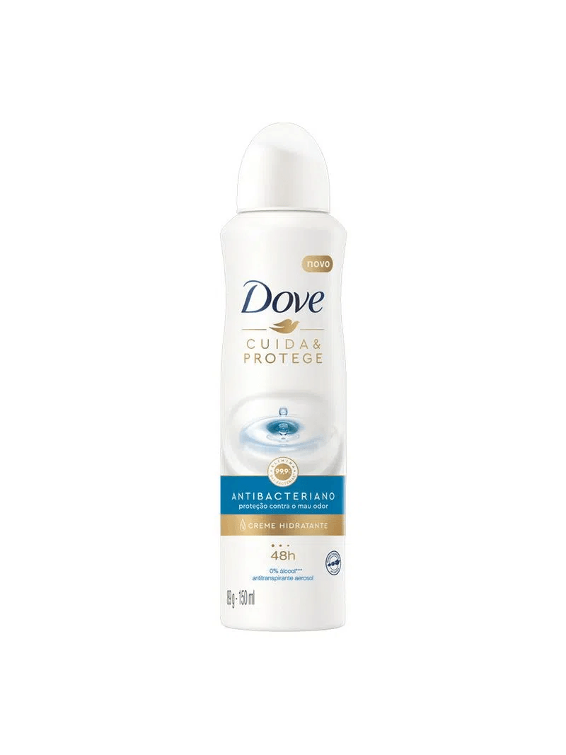 Desodorante-Dove-Aerossol-Cuida-E-Protege-89g