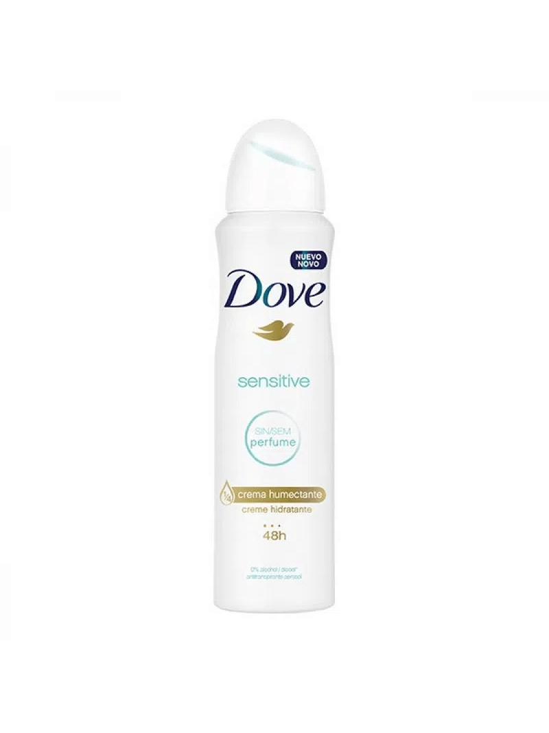 Desodorante-Dove-Aerossol-Sensitive-89g