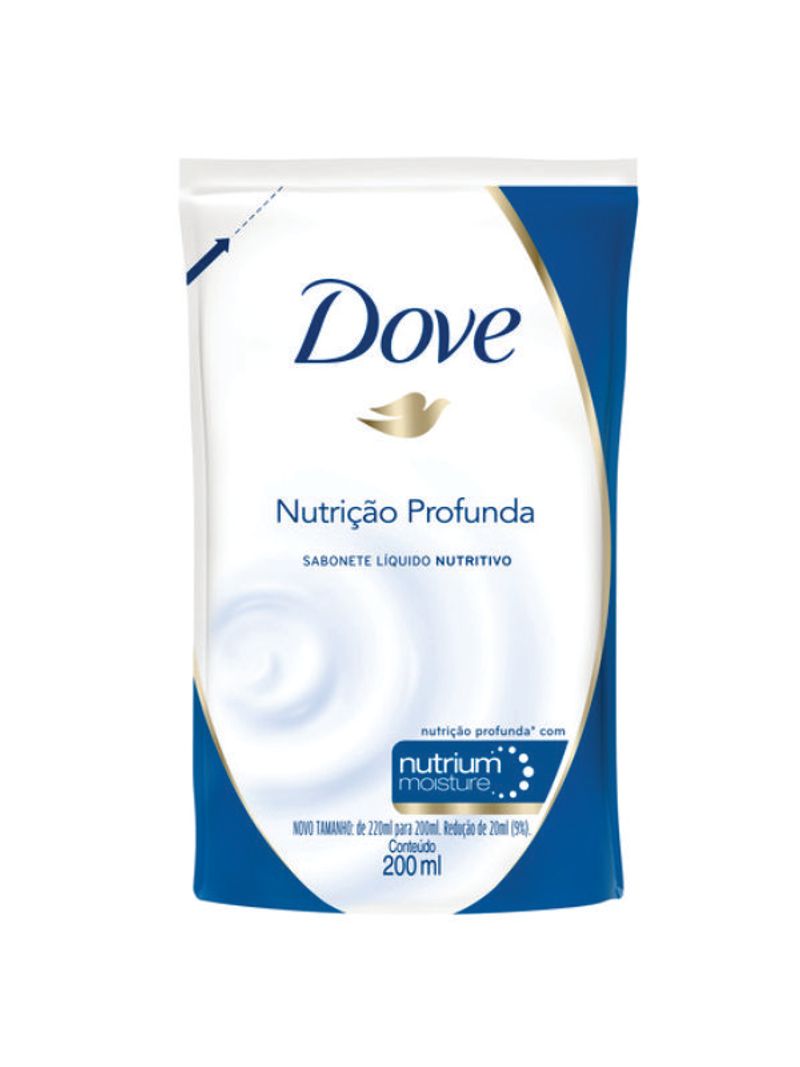 Sabonete-Liquido-Dove-Nutricao-Profunda-200ml-Refil