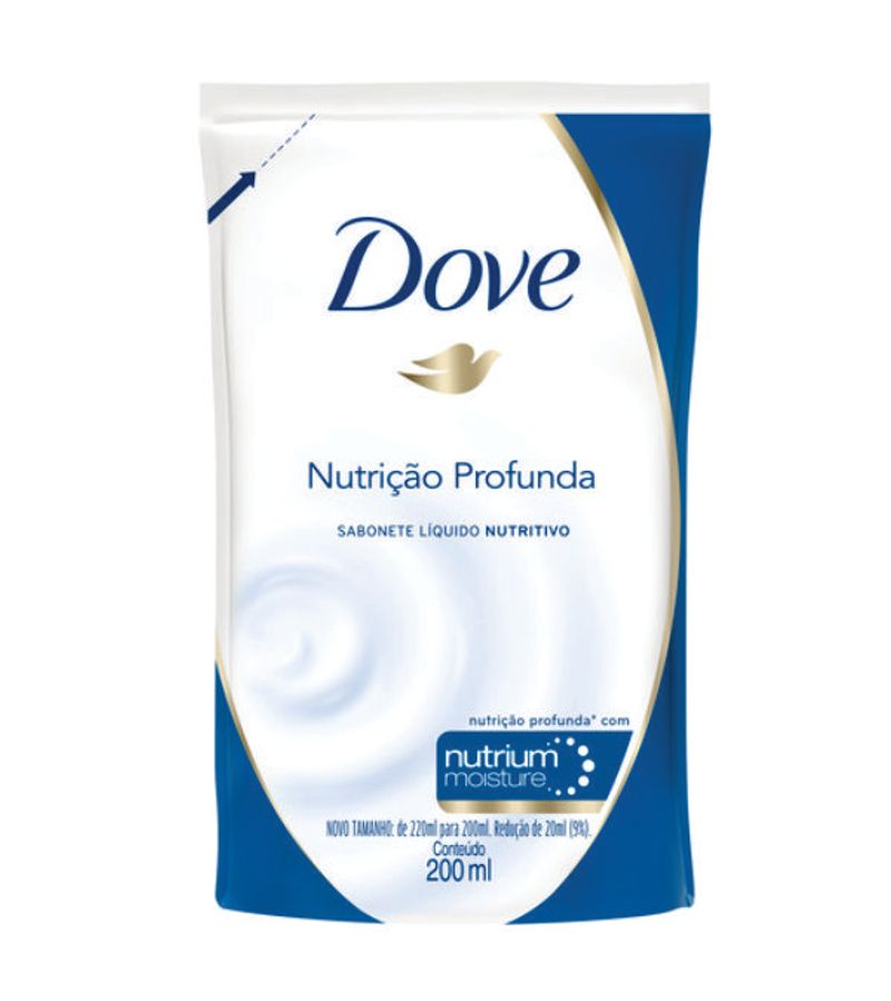 Sabonete-Liquido-Dove-Nutricao-Profunda-200ml-Refil