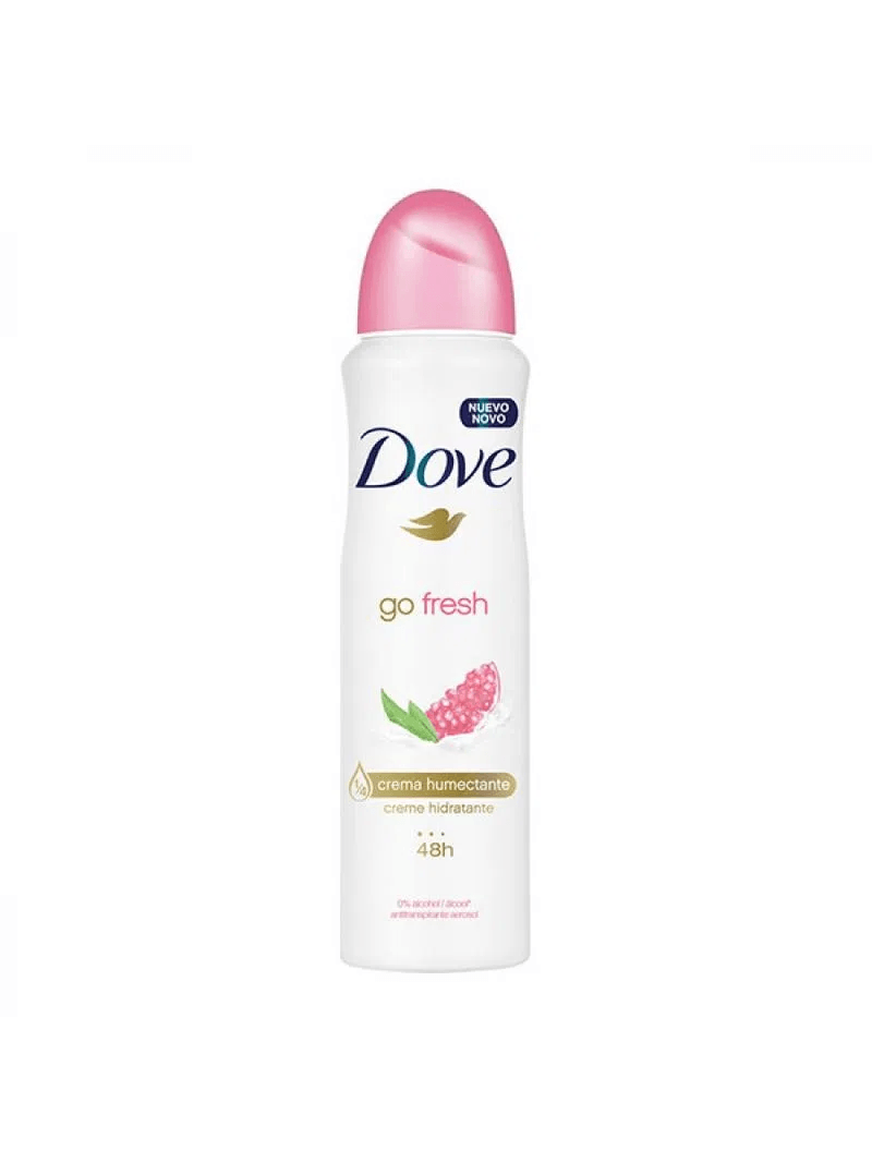 Desodorante-Dove-Aerossol-Roma-E-Verbena-89g