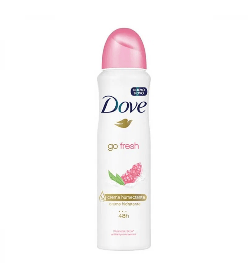 Desodorante-Dove-Aerossol-Roma-E-Verbena-89g